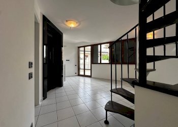 Foto 5 - Quadrilocale VIA TEVERE, Porto San Giorgio - foto 5