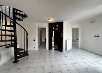 Foto 6 - Quadrilocale VIA TEVERE, Porto San Giorgio - foto 6