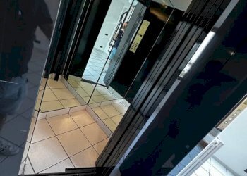 Foto 7 - Quadrilocale VIA TEVERE, Porto San Giorgio - foto 7