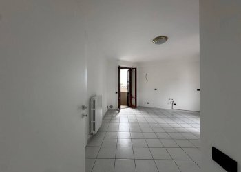 Foto 9 - Quadrilocale VIA TEVERE, Porto San Giorgio - foto 9