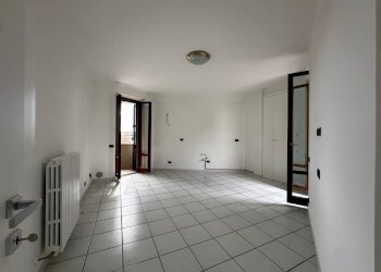 Foto 10 - Quadrilocale VIA TEVERE, Porto San Giorgio - foto 10