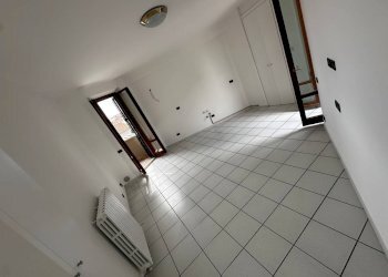 Foto 11 - Quadrilocale VIA TEVERE, Porto San Giorgio - foto 11