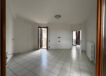 Foto 12 - Quadrilocale VIA TEVERE, Porto San Giorgio - foto 12