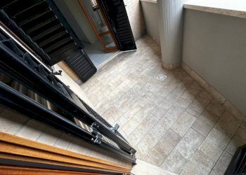 Foto 13 - Quadrilocale VIA TEVERE, Porto San Giorgio - foto 13