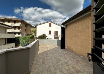 Foto 14 - Quadrilocale VIA TEVERE, Porto San Giorgio - foto 14