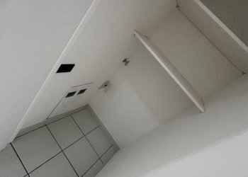 Foto 15 - Quadrilocale VIA TEVERE, Porto San Giorgio - foto 15