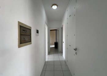 Foto 16 - Quadrilocale VIA TEVERE, Porto San Giorgio - foto 16