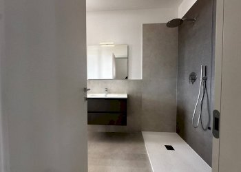 Foto 18 - Quadrilocale VIA TEVERE, Porto San Giorgio - foto 18