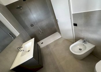 Foto 20 - Quadrilocale VIA TEVERE, Porto San Giorgio - foto 20