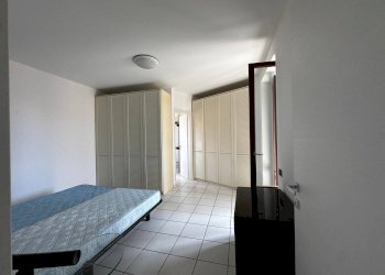 Foto 21 - Quadrilocale VIA TEVERE, Porto San Giorgio - foto 21