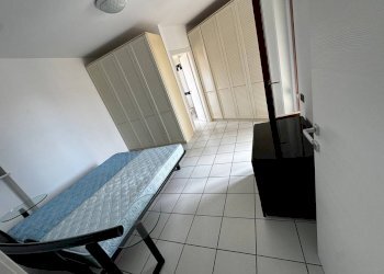 Foto 22 - Quadrilocale VIA TEVERE, Porto San Giorgio - foto 22