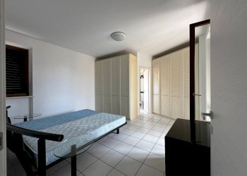 Foto 23 - Quadrilocale VIA TEVERE, Porto San Giorgio - foto 23