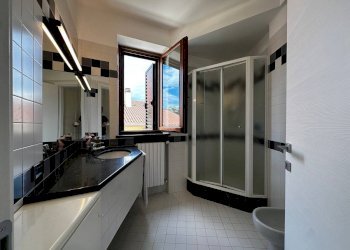 Foto 24 - Quadrilocale VIA TEVERE, Porto San Giorgio - foto 24