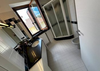 Foto 25 - Quadrilocale VIA TEVERE, Porto San Giorgio - foto 25