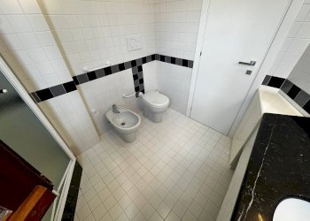 Foto 26 - Quadrilocale VIA TEVERE, Porto San Giorgio - foto 26