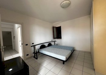 Foto 27 - Quadrilocale VIA TEVERE, Porto San Giorgio - foto 27