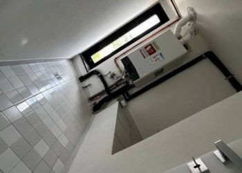 Foto 28 - Quadrilocale VIA TEVERE, Porto San Giorgio - foto 28