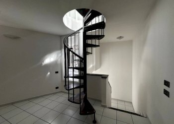 Foto 29 - Quadrilocale VIA TEVERE, Porto San Giorgio - foto 29