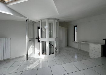 Foto 31 - Quadrilocale VIA TEVERE, Porto San Giorgio - foto 31