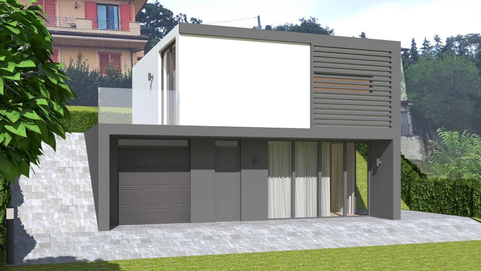 Foto 1 - Villa Sant'Elpidio a Mare - photo 1