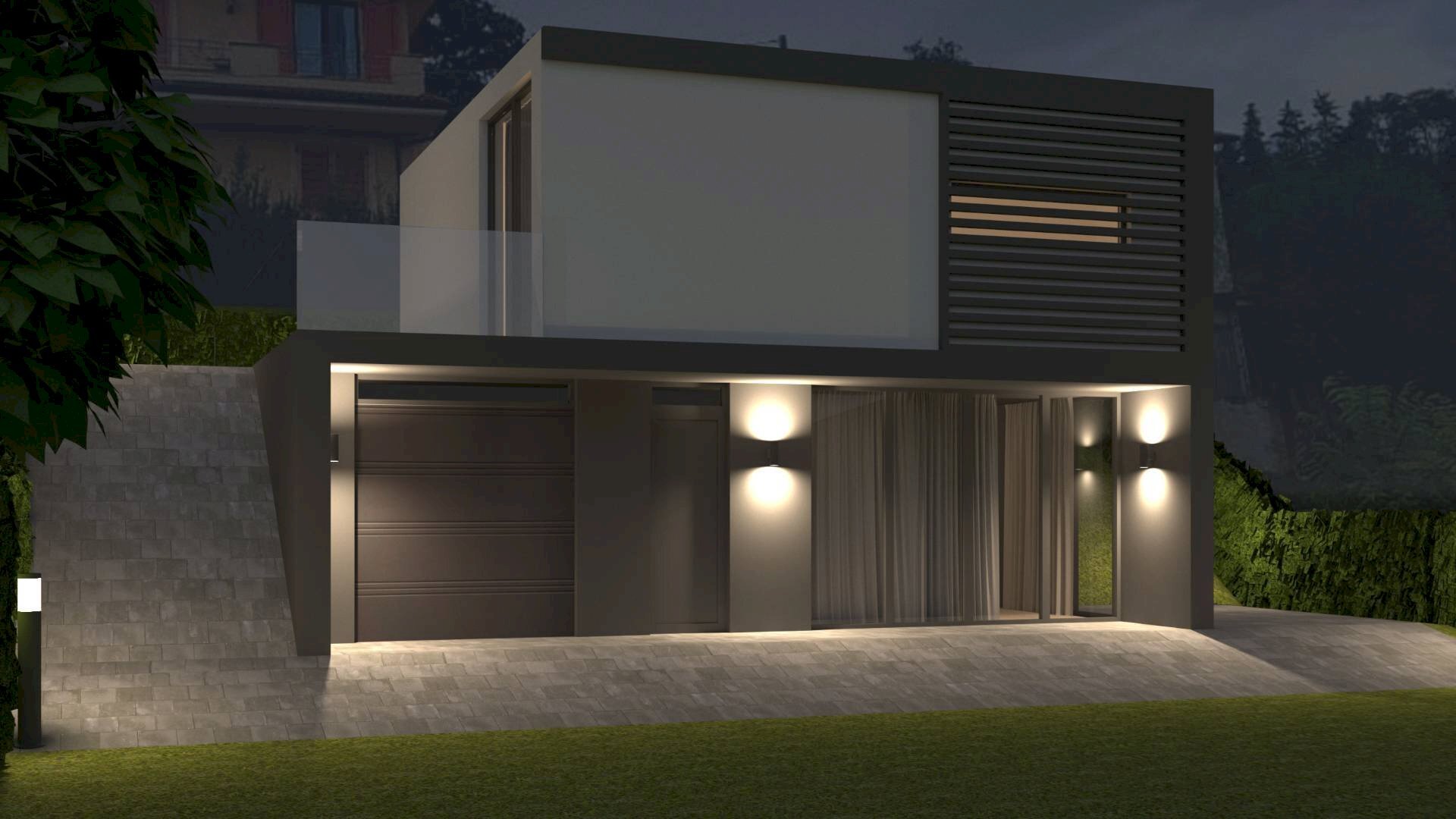 Foto 2 - Villa Sant'Elpidio a Mare - photo 2