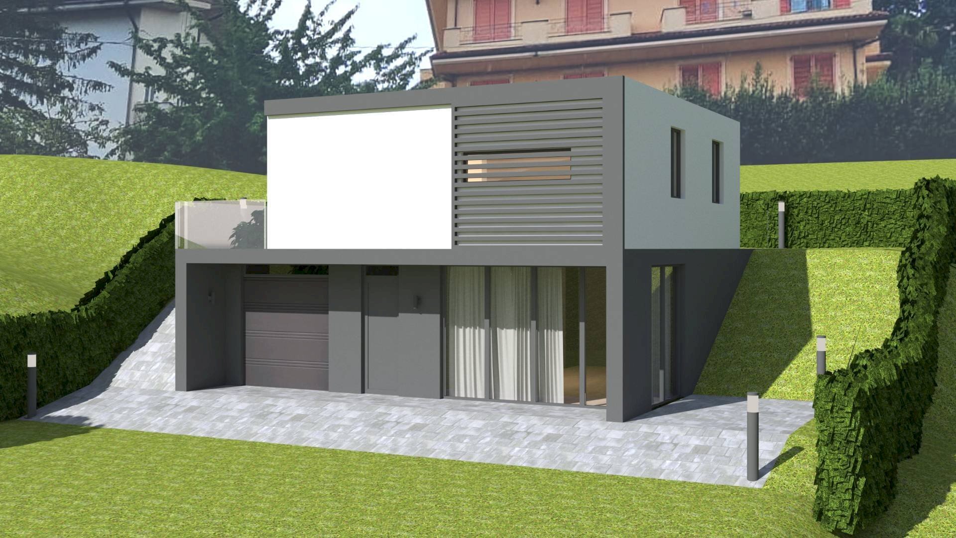 Foto 3 - Villa Sant'Elpidio a Mare - photo 3