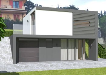 Foto 1 - Villa Sant'Elpidio a Mare - foto 1