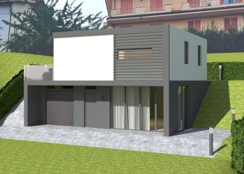 Foto 3 - Villa Sant'Elpidio a Mare - foto 3