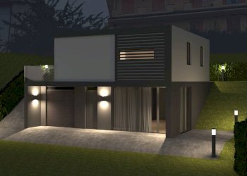 Foto 4 - Villa Sant'Elpidio a Mare - foto 4