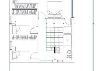 Foto 6 - Villa Sant'Elpidio a Mare - foto 6