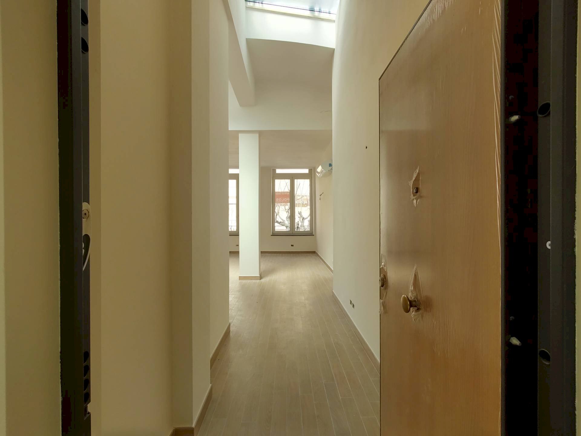 Foto 1 - Bilocale VIA SIMONETTI, Porto San Giorgio - foto 1