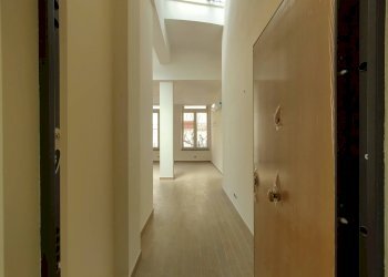 Foto 1 - Bilocale VIA SIMONETTI, Porto San Giorgio - foto 1