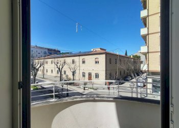 Foto 2 - Bilocale VIA SIMONETTI, Porto San Giorgio - foto 2