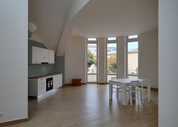 Foto 6 - Bilocale VIA SIMONETTI, Porto San Giorgio - foto 6