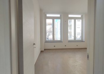 Foto 7 - Bilocale VIA SIMONETTI, Porto San Giorgio - foto 7