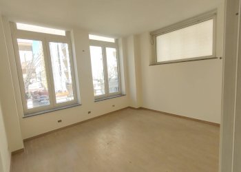 Foto 8 - Bilocale VIA SIMONETTI, Porto San Giorgio - foto 8