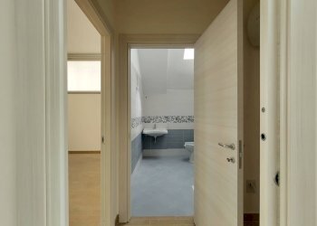 Foto 9 - Bilocale VIA SIMONETTI, Porto San Giorgio - foto 9