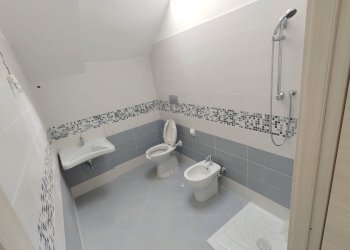 Foto 11 - Bilocale VIA SIMONETTI, Porto San Giorgio - foto 11