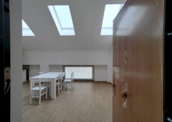 Foto 1 - Trilocale VIA SIMONETTI, Porto San Giorgio - foto 1