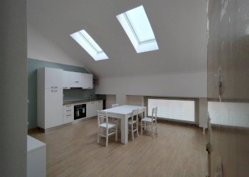 Foto 4 - Trilocale VIA SIMONETTI, Porto San Giorgio - foto 4