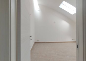 Foto 6 - Trilocale VIA SIMONETTI, Porto San Giorgio - foto 6