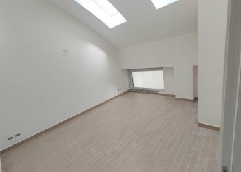 Foto 7 - Trilocale VIA SIMONETTI, Porto San Giorgio - foto 7