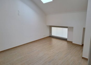 Foto 8 - Trilocale VIA SIMONETTI, Porto San Giorgio - foto 8