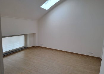 Foto 9 - Trilocale VIA SIMONETTI, Porto San Giorgio - foto 9