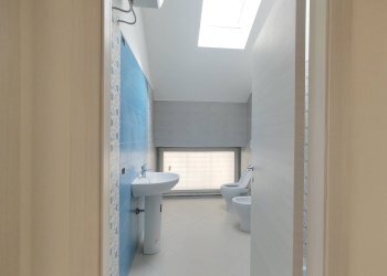 Foto 10 - Trilocale VIA SIMONETTI, Porto San Giorgio - foto 10