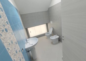 Foto 11 - Trilocale VIA SIMONETTI, Porto San Giorgio - foto 11