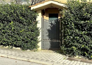 Foto 5 - Villa a Schiera VIA NIBBI, Porto San Giorgio - foto 5