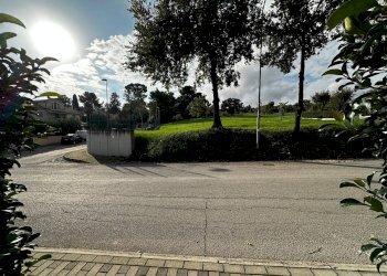 Foto 6 - Villa a Schiera VIA NIBBI, Porto San Giorgio - foto 6