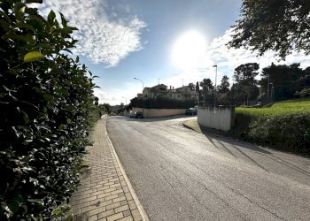 Foto 7 - Villa a Schiera VIA NIBBI, Porto San Giorgio - foto 7