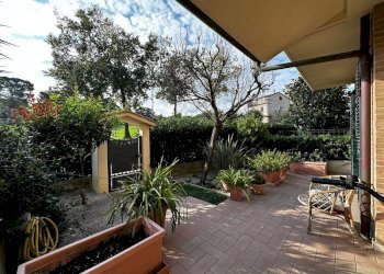 Foto 11 - Villa a Schiera VIA NIBBI, Porto San Giorgio - foto 11